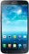 Samsung Galaxy Mega 6.3 LTE i9205 8GB schwarz Vorschaubild