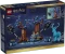 LEGO Harry Potter - Verbotener Wald: Expecto Patronum Vorschaubild