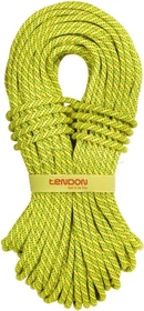 Tendon Ambition Einfachseil 9.8mm
