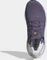 adidas Ultraboost 20 tech purple/silver metallic/cloud white (Damen) Vorschaubild