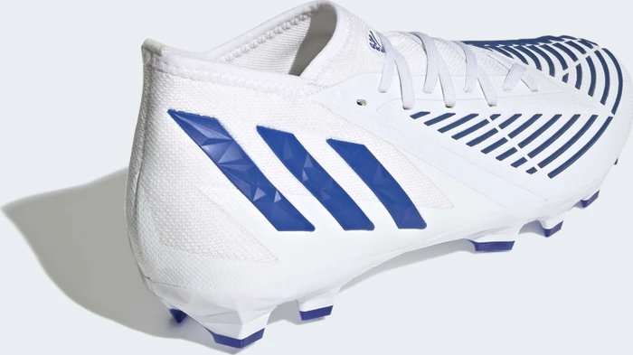 adidas Predator Edge.2 MG cloud white/hi-res blue (Herren)