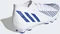 adidas Predator Edge.2 MG cloud white/hi-res blue (Herren) Vorschaubild