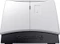 Cherry SmartTerminal ST-1144 Single-Slot-Cardreader, USB-A 2.0 [Stecker] Vorschaubild