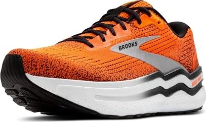 Brooks Ghost Max 2 (Herren)