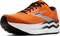 Brooks Ghost Max 2 (Herren) Vorschaubild