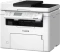 Canon i-SENSYS MF275dw II, Laser, einfarbig Vorschaubild