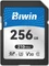 Biwin SD210 Series Vorschaubild