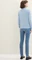 Tom Tailor Alexa Slim Jeans Jeans light stone bright blue denim (Damen) Vorschaubild