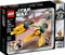 LEGO Star Wars Episoden I-VI - Anakin's Podracer 20 Jahre LEGO Star Wars Vorschaubild