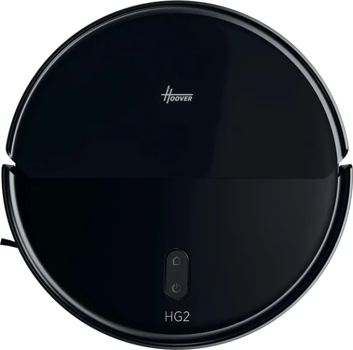 Hoover HG230H 011 HG2 Saug-/Wischroboter