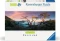 Ravensburger Puzzle Schwefelsäure See am Mount Ijen, Java Vorschaubild