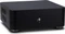 Inter-Tech A60, schwarz, Mini-ITX, 60W extern Vorschaubild