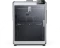 Creality K2 Plus Combo Vorschaubild