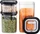 Gefu Pantry Vorratsdose-Set, 3-tlg. (12807)