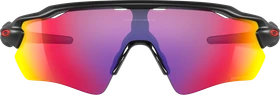 Oakley Radar EV Path Prism Road matte black