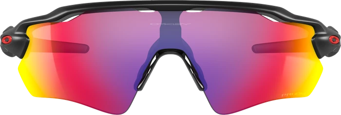 Oakley Radar EV Path Prism Road matte black