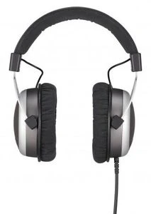 beyerdynamic T 70 p