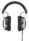 beyerdynamic T 70 p Vorschaubild