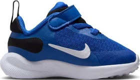 Nike Revolution 7 game royal/black/white (Junior)