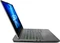 Lenovo Legion 5 15IAH7, Storm Grey, Core i5-12450H, 16GB RAM, 512GB SSD, GeForce RTX 3050, PL Vorschaubild