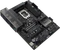 ASUS ProArt B760-Creator D4 (Intel 1700) Vorschaubild
