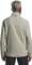 Jack Wolfskin Winterstein FZ Funktionsjacke seal (Herren) Vorschaubild
