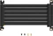 SSUPD Riser Card Cable, gerade, PCIe 3.0, 185mm Vorschaubild
