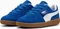 Puma Palermo cobalt glaze/puma white (Junior) Vorschaubild