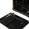 BitFenix Prodigy Caseking Anniversary Edition, Mini-ITX Vorschaubild