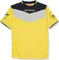 Givova Kit Campo Trikot mit Shorts Vorschaubild