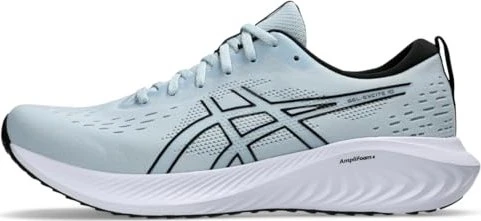 Asics Gel-Excite 10 (Herren)