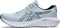Asics Gel-Excite 10 (Herren) Vorschaubild