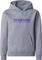 The North Face Varsity Relaxt Grafik Hoodie (Junior) Vorschaubild