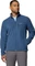 Columbia Fast Trek II Full Zip Fleece Jacke (Herren) Vorschaubild