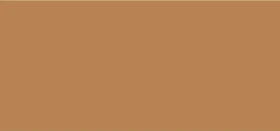 Erborian CC Crème à la Centella Asiatica caramel LSF25, 15ml