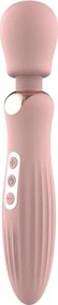 Dream Toys Glam Wand pink