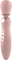 Dream Toys Glam Wand Vorschaubild