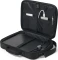 Dicota Multi TWO 14-16 Laptoptasche Clamshell, schwarz Vorschaubild