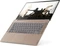 Lenovo IdeaPad S540-14IWL, Copper, Core i7-8565U, 8GB RAM, 512GB SSD, DE Vorschaubild