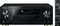 Pioneer VSX-924 schwarz Vorschaubild