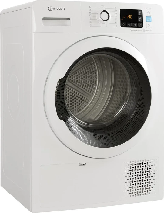 Indesit YT M11 82K RX EU Wärmepumpentrockner
