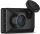 Garmin Dash Cam X210 (010-02859-10)