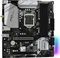 ASRock B460M Pro4/ac (Intel 1200) Vorschaubild