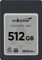 Exascend Essential Pro Series Vorschaubild