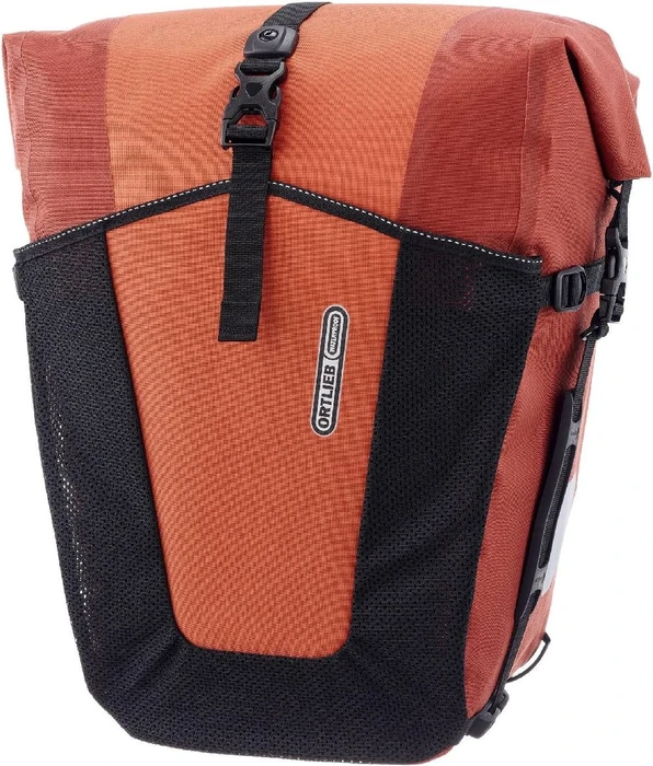 Ortlieb Back-Roller XL Plus Gepäcktasche