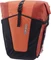 Ortlieb Back-Roller XL Plus Gepäcktasche Vorschaubild