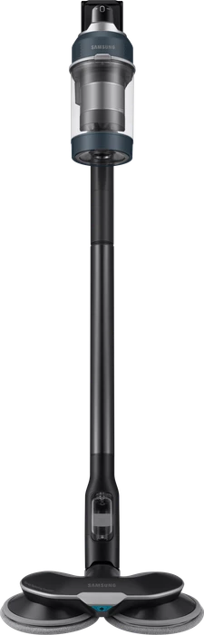 Samsung VS9500AL Bespoke Jet pro extra Akku-Handstaubsauger
