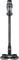 Samsung VS9500AL Bespoke Jet pro extra Akku-Handstaubsauger Vorschaubild