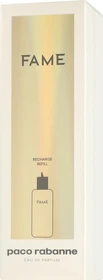 Paco Rabanne Fame Eau de Parfum Refill, 200ml