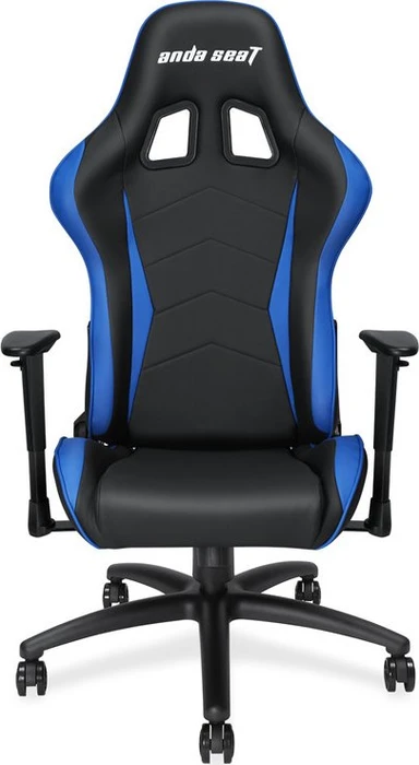 Anda Seat Jungle Premium Gamingstuhl